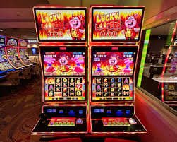 jl123 slot online games displayed on a Philippine player's mobile screen