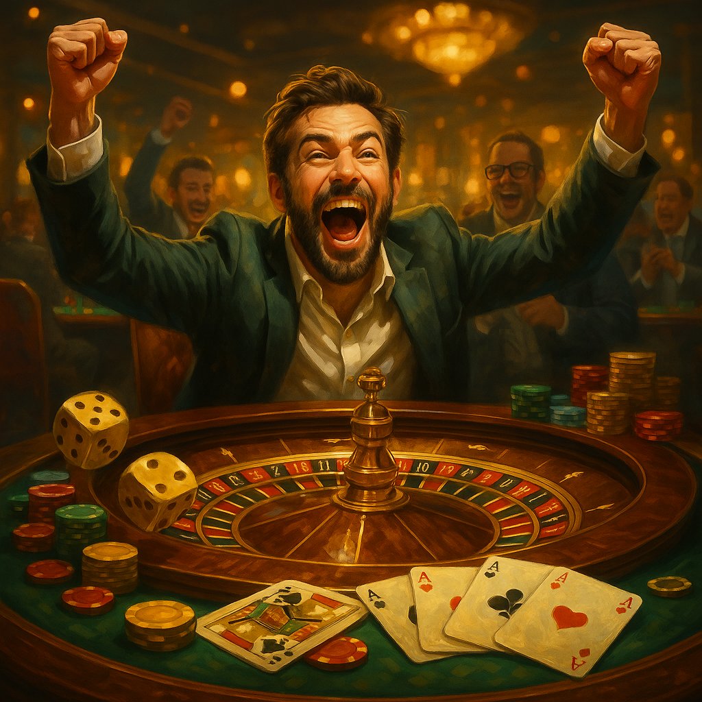 jl123 Philippines online gaming platform hero banner showing sports and casino options