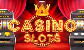 jl123 slot online games gallery showing various reel titles