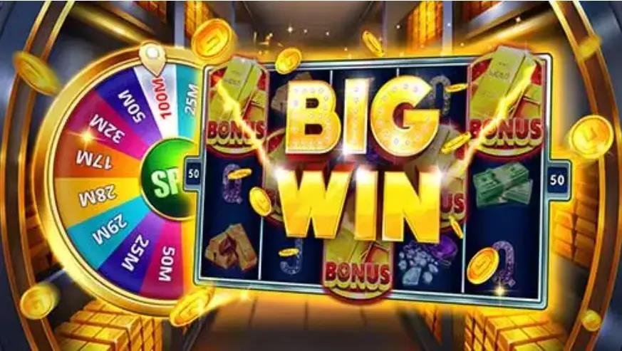 jl123 bingo lobby showing active room with Philippine players and PHP prize pool