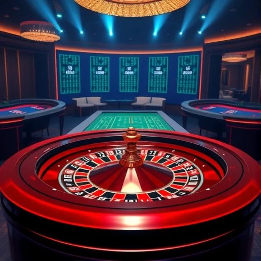 jl123 sportsbook betting markets including basketball and boxing