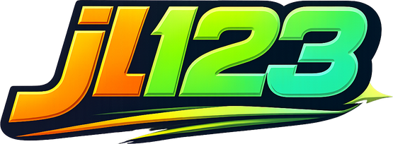 jl123 brand logo